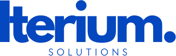 Iterium Solutions