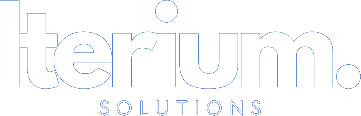 Iterium Solutions
